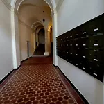 Basilica Apartment Budapest