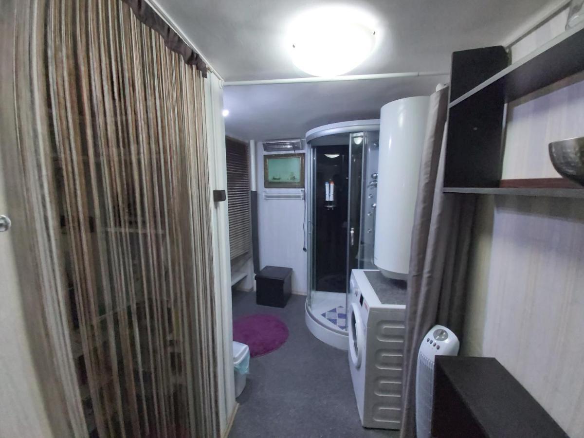 Apartamento Basilica Centrum
