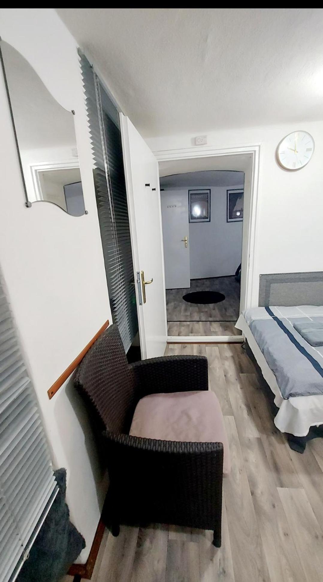 Apartamento Basilica Centrum