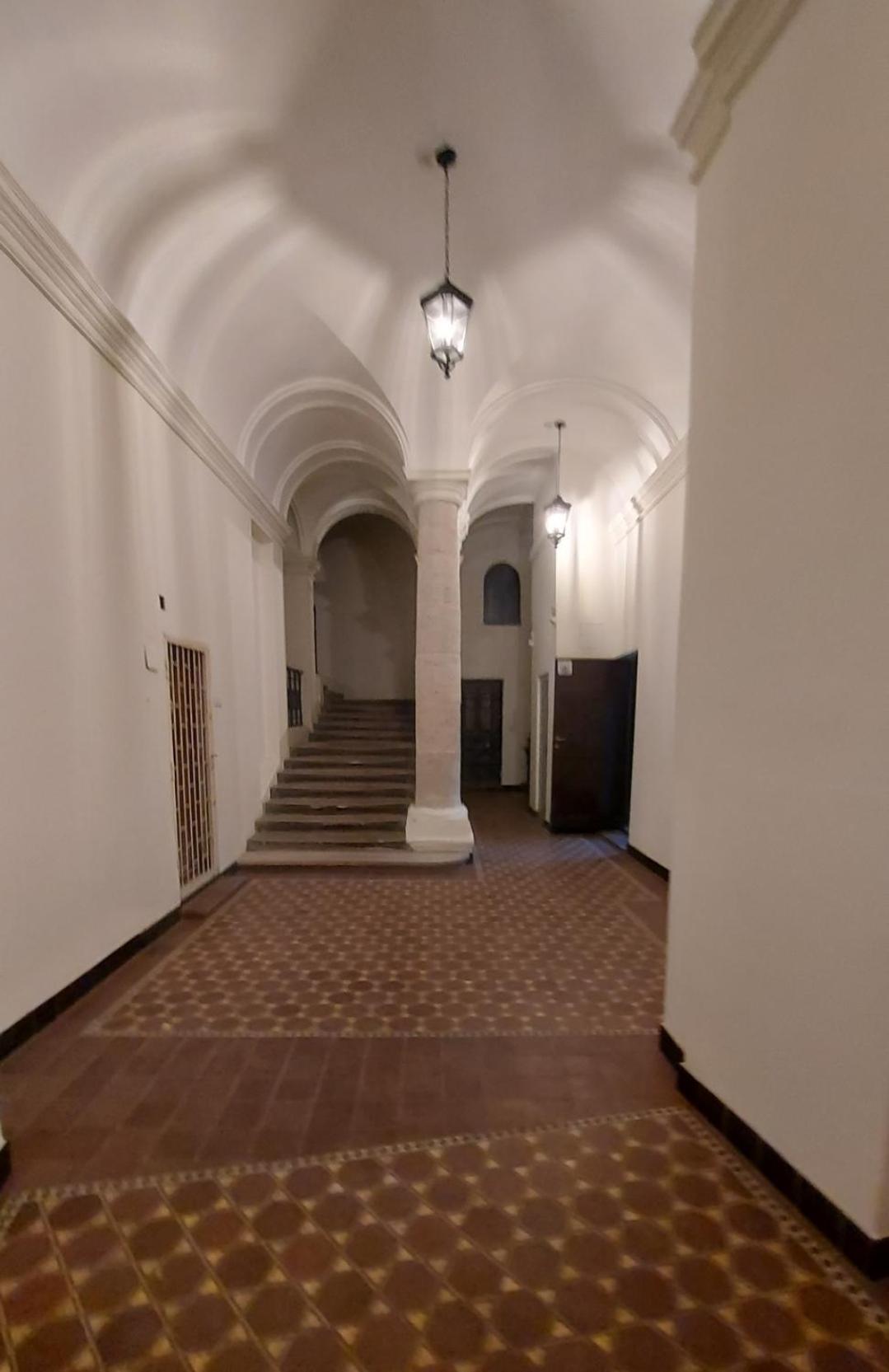 Apartamento Basilica Centrum Budapeste