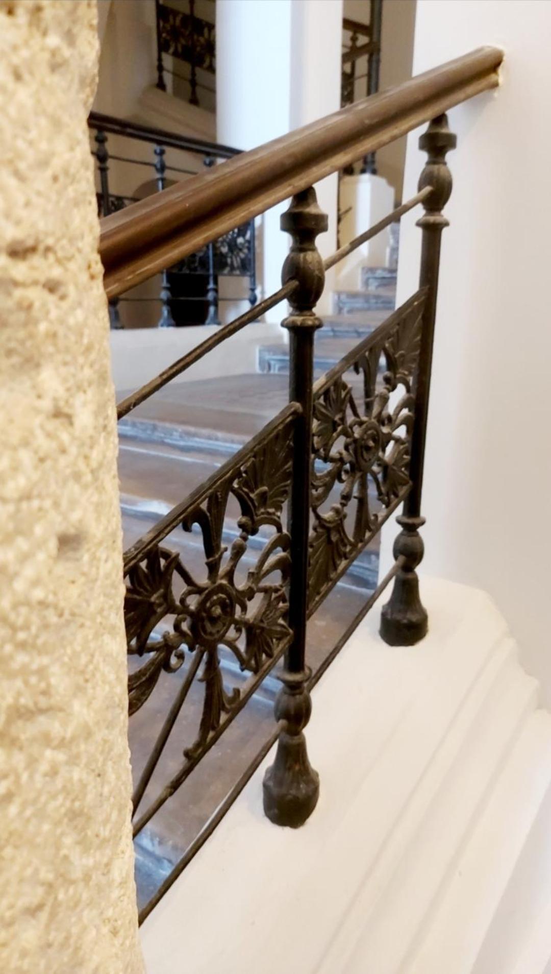 Apartamento Basilica Centrum *