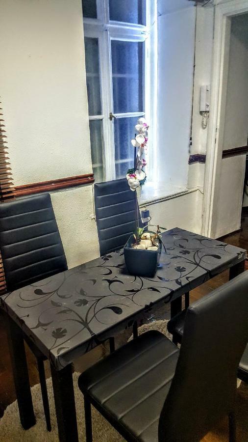 Basilica Centrum Apartamento Budapeste